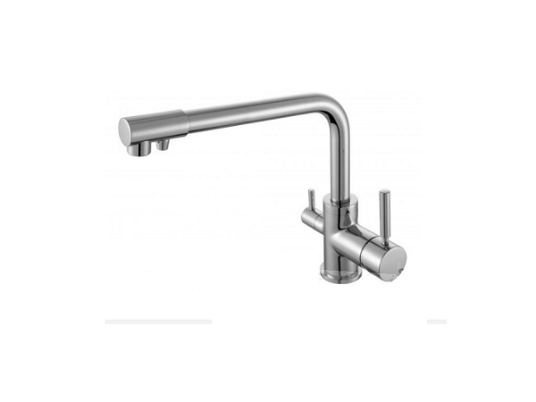  Vòi rửa Canzy CZ 803
